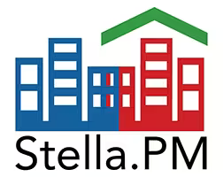 Stella Property Management