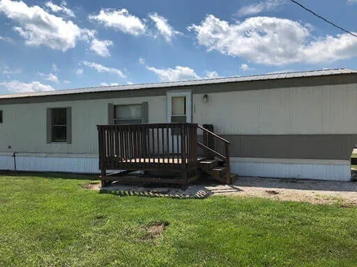 Photo of Fairway Loop - Homes