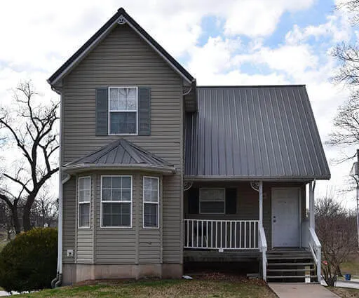 Photo of Florence - Duplexes